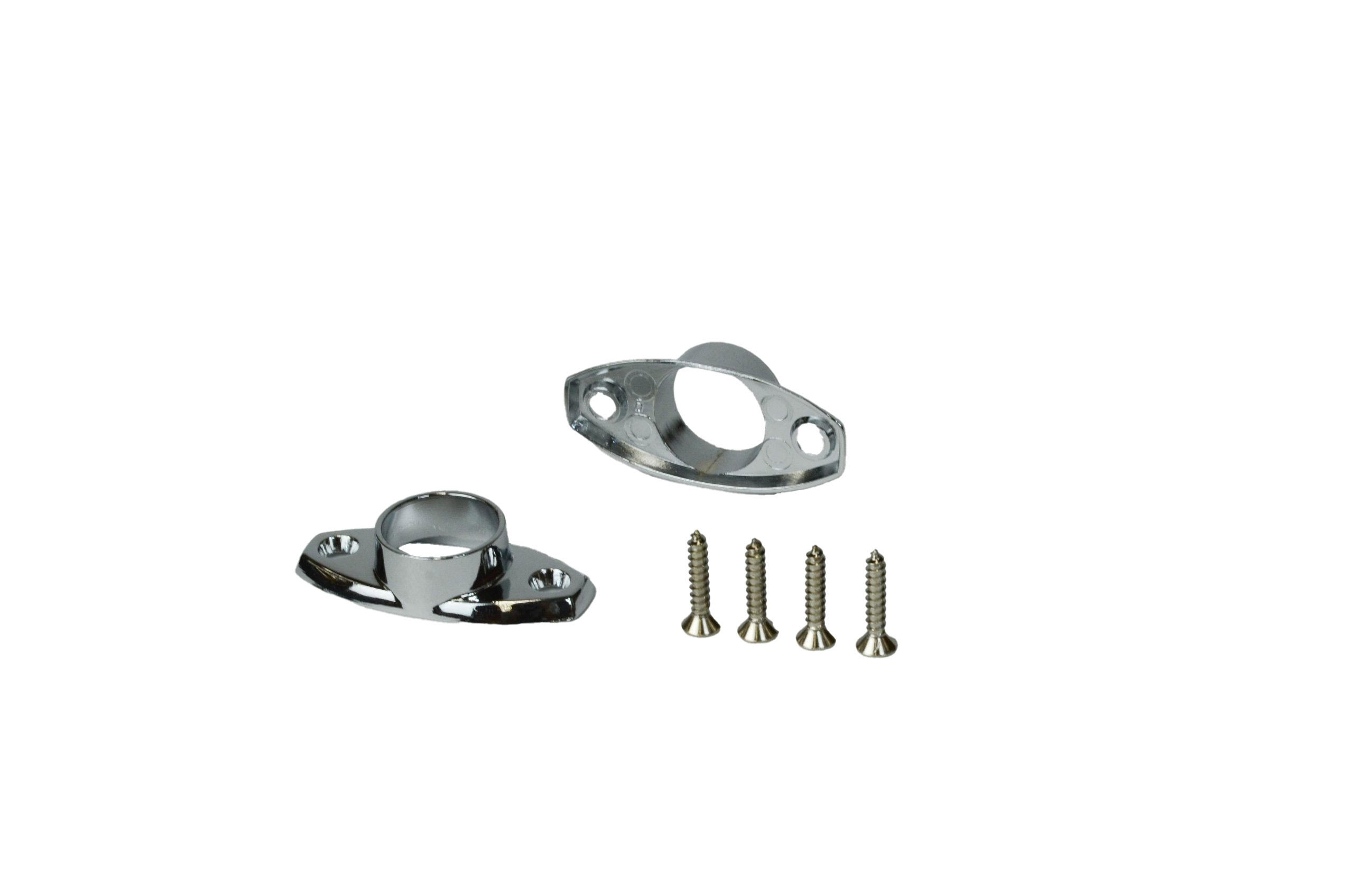 STEEL ROD COMPONENTS - Image 13