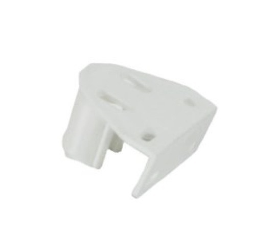 CONDUIT AND COMPONENTS - Image 6