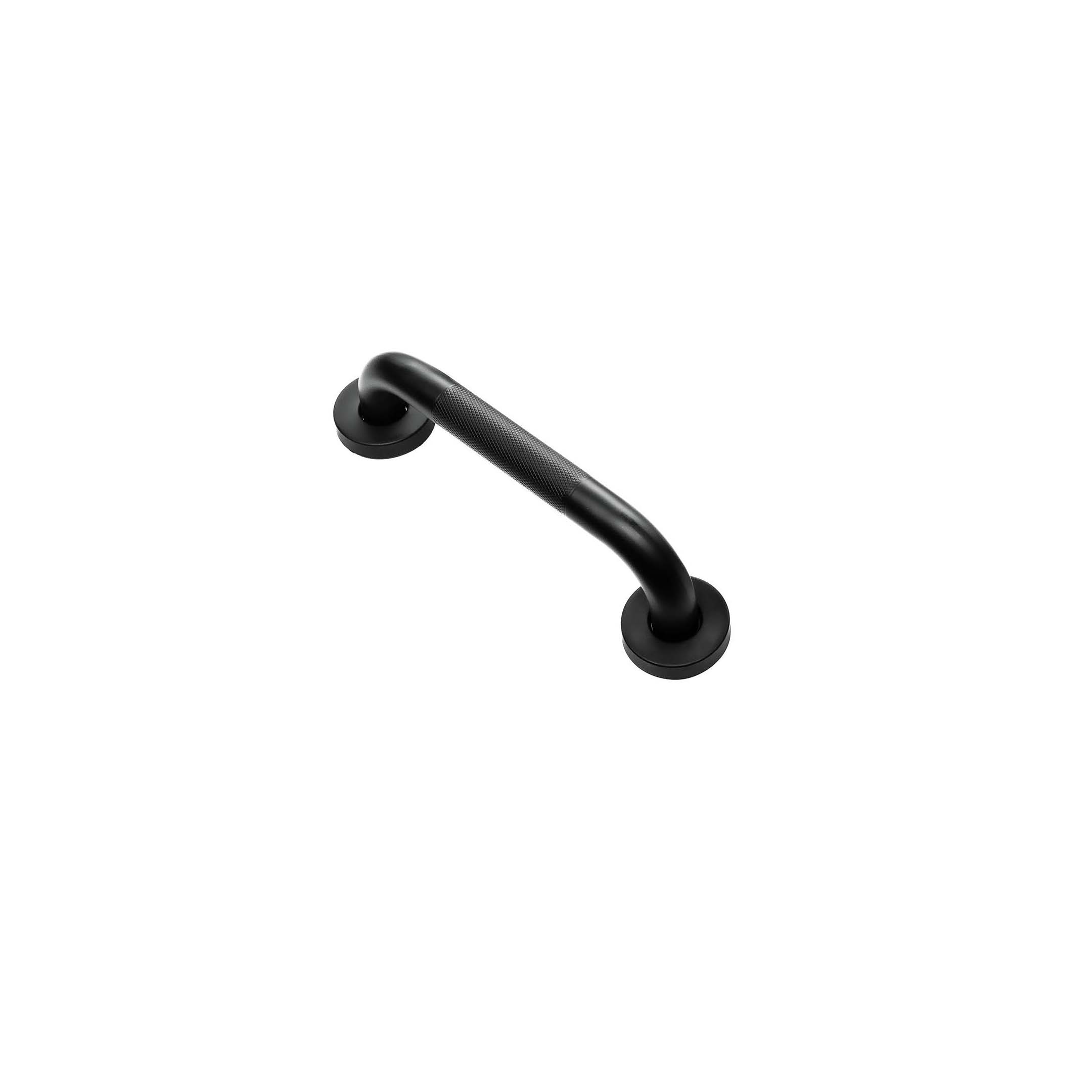 STAINLESS STEEL GRAB RAILS - Image 9