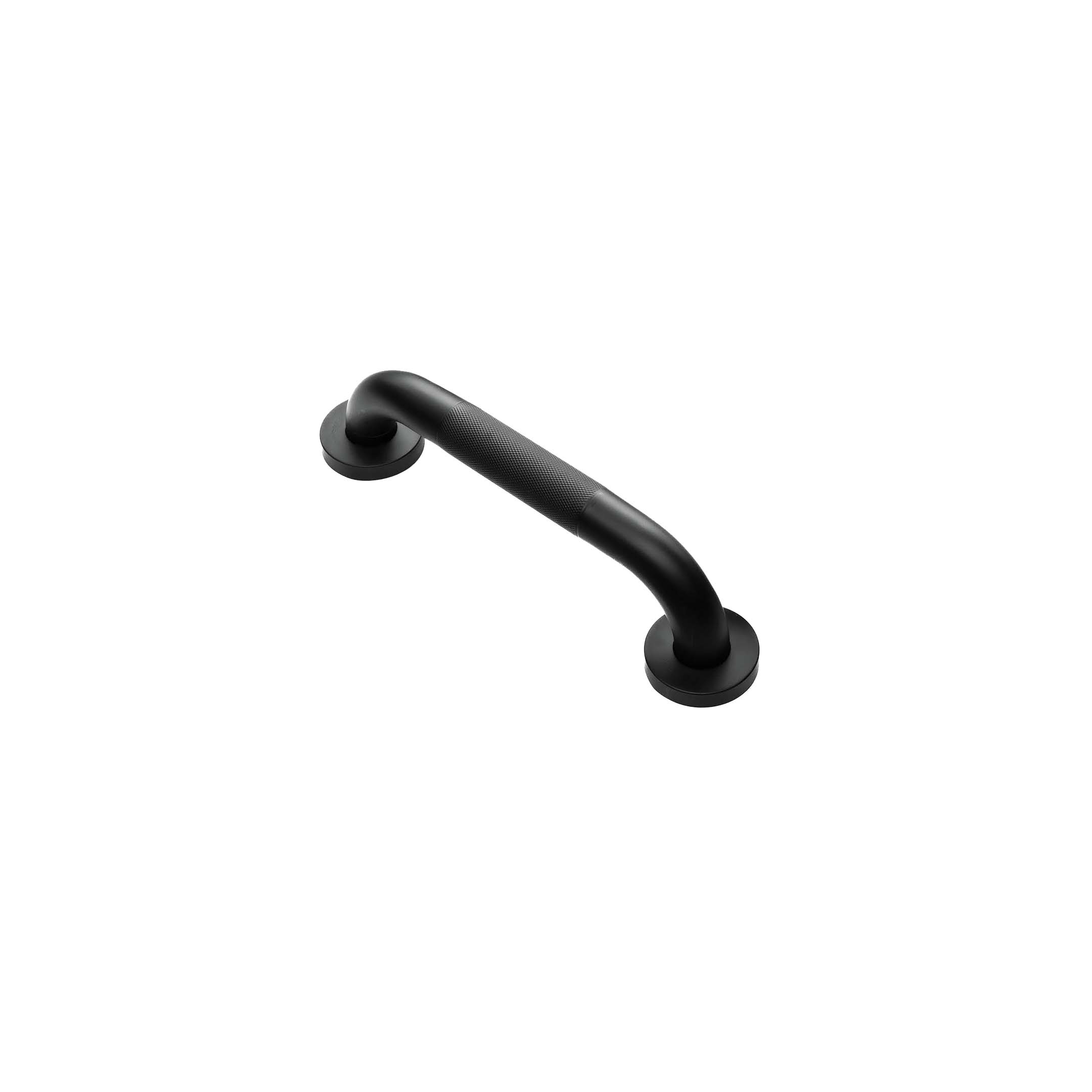 STAINLESS STEEL GRAB RAILS - Image 12