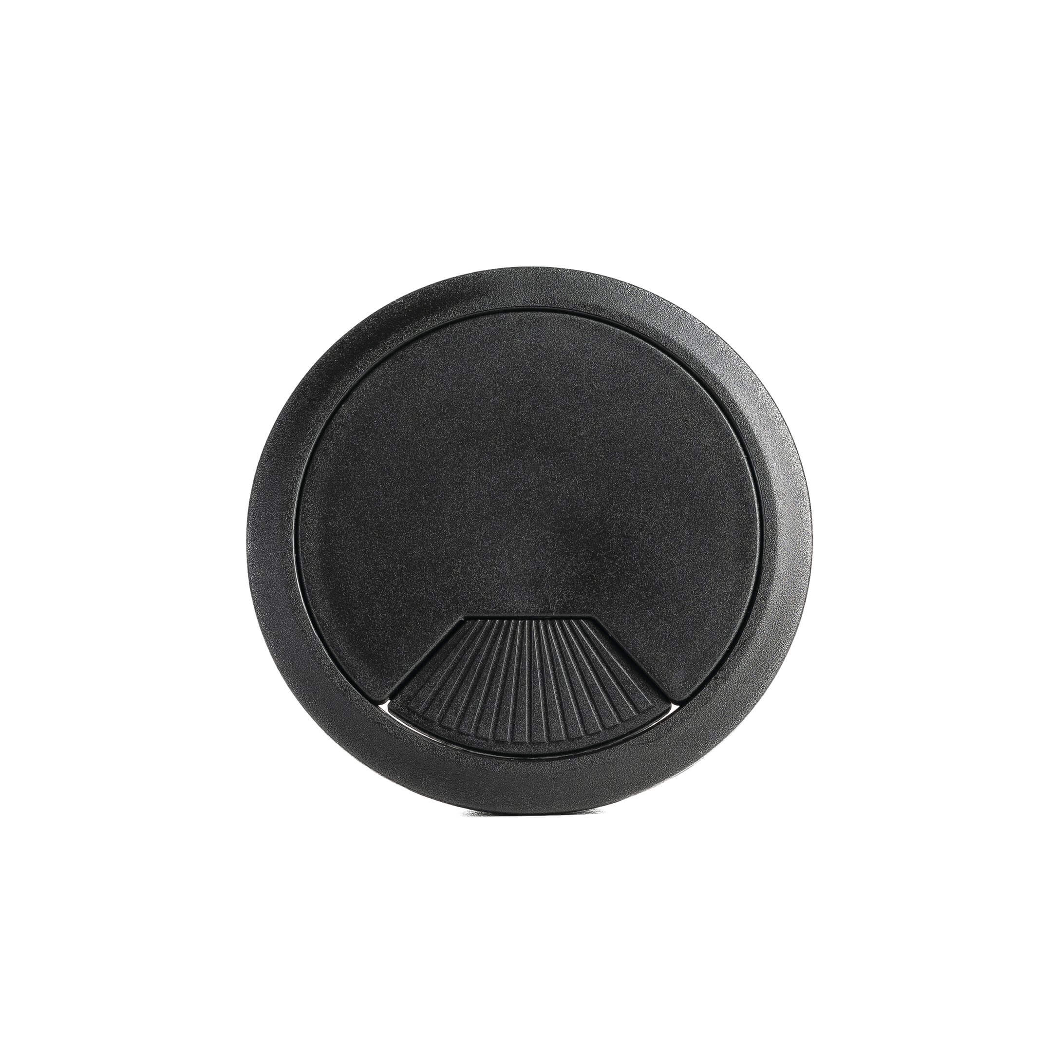CABLE COVER - Image 6