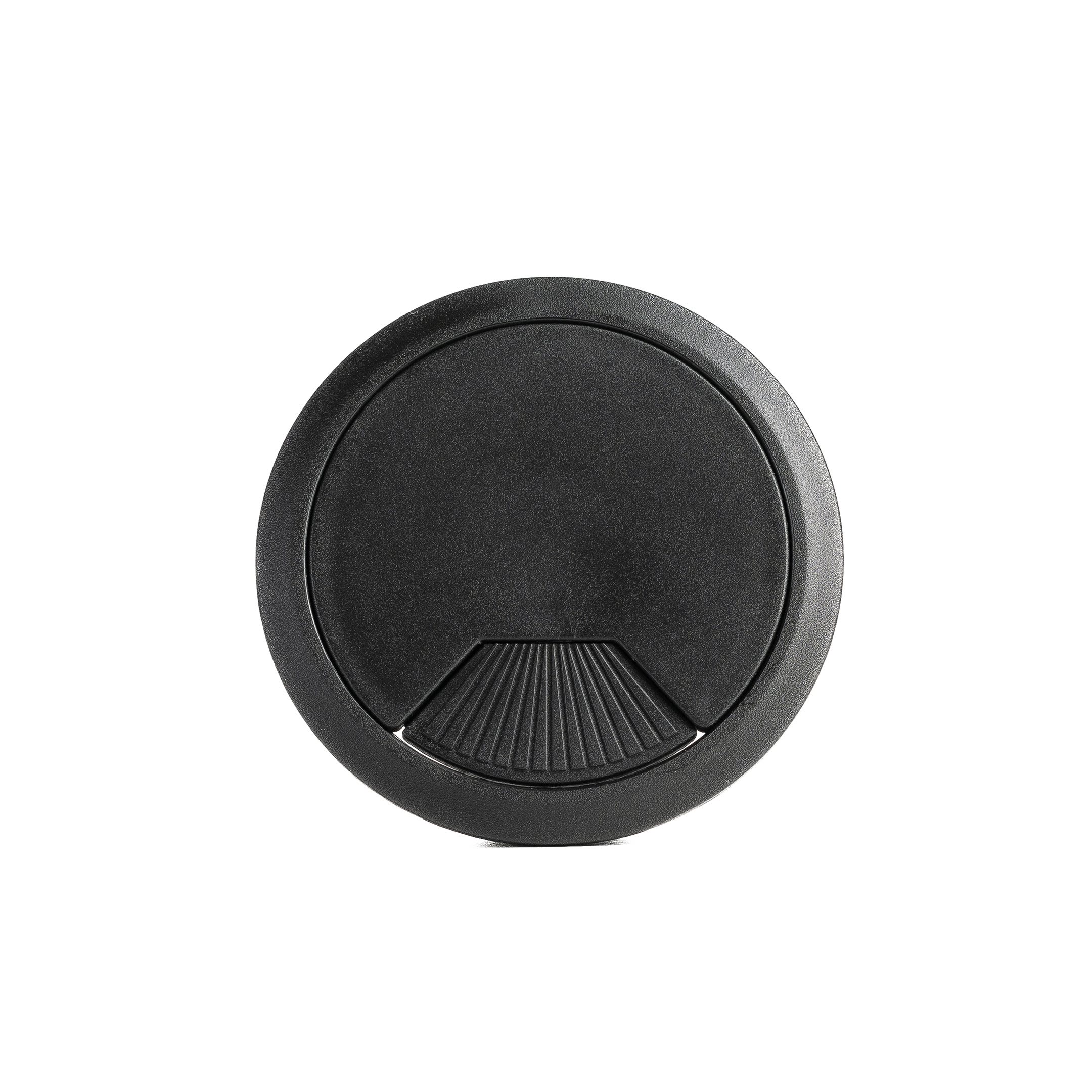 CABLE COVER - Image 4