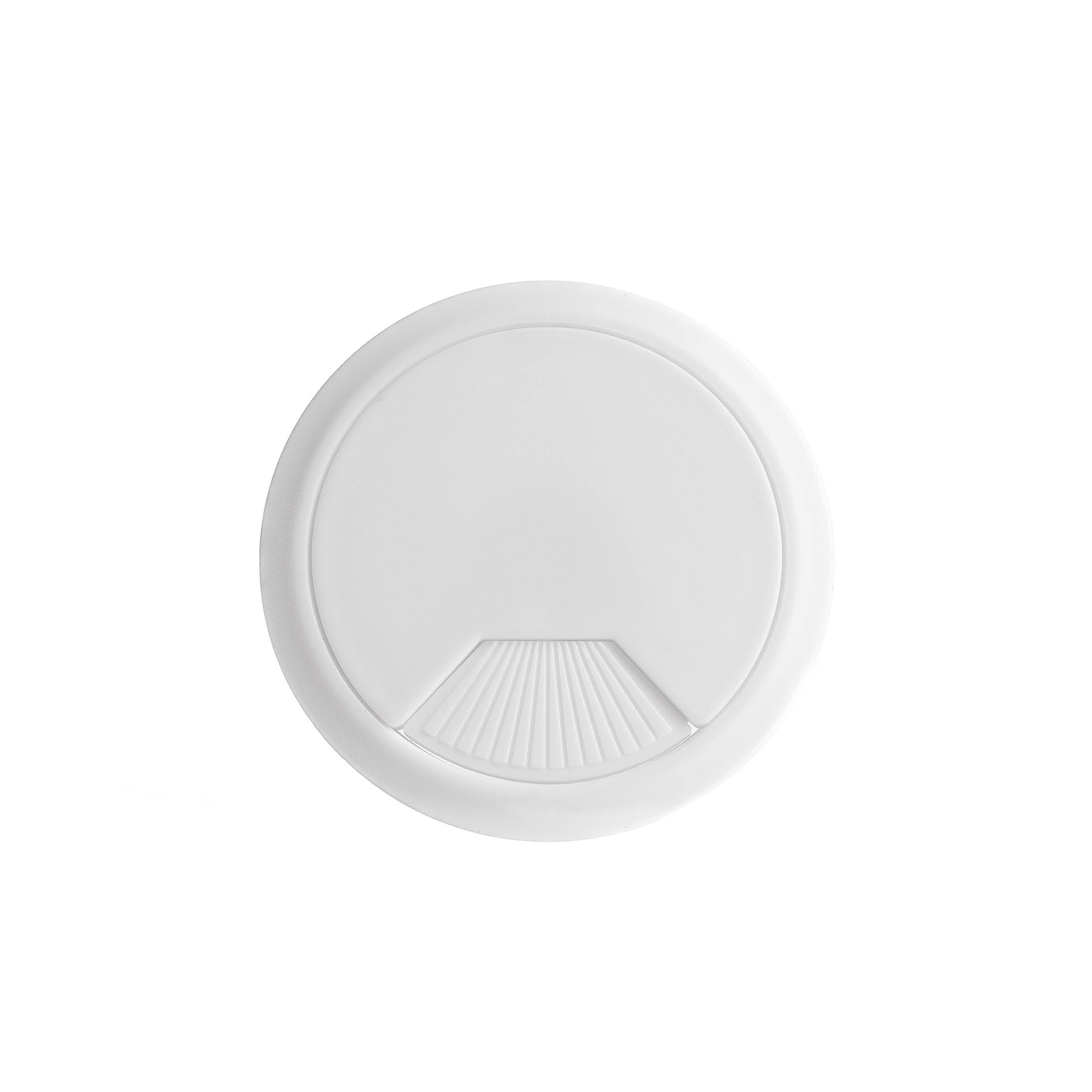 CABLE COVER - Image 5