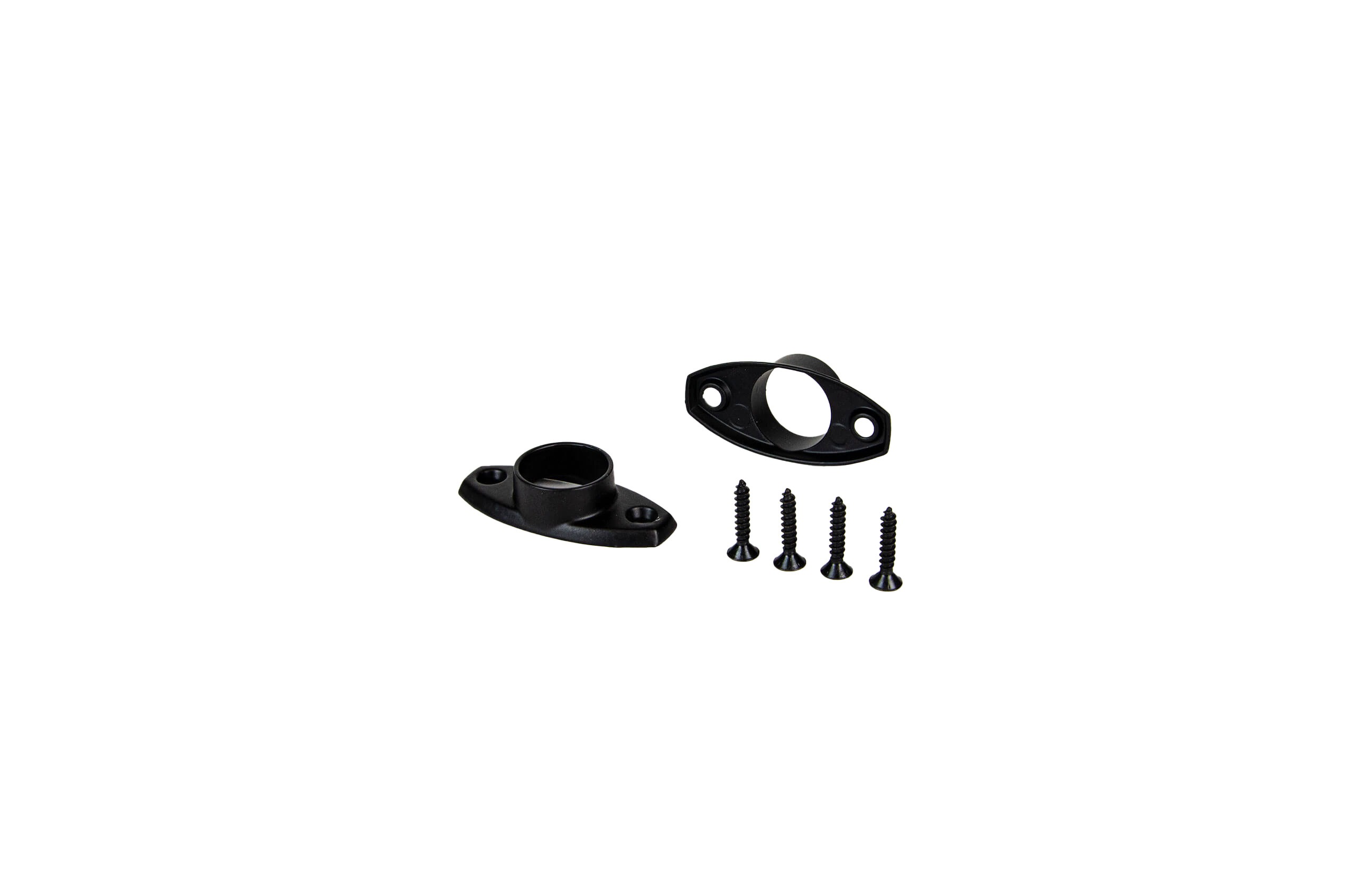 STEEL ROD COMPONENTS - Image 14
