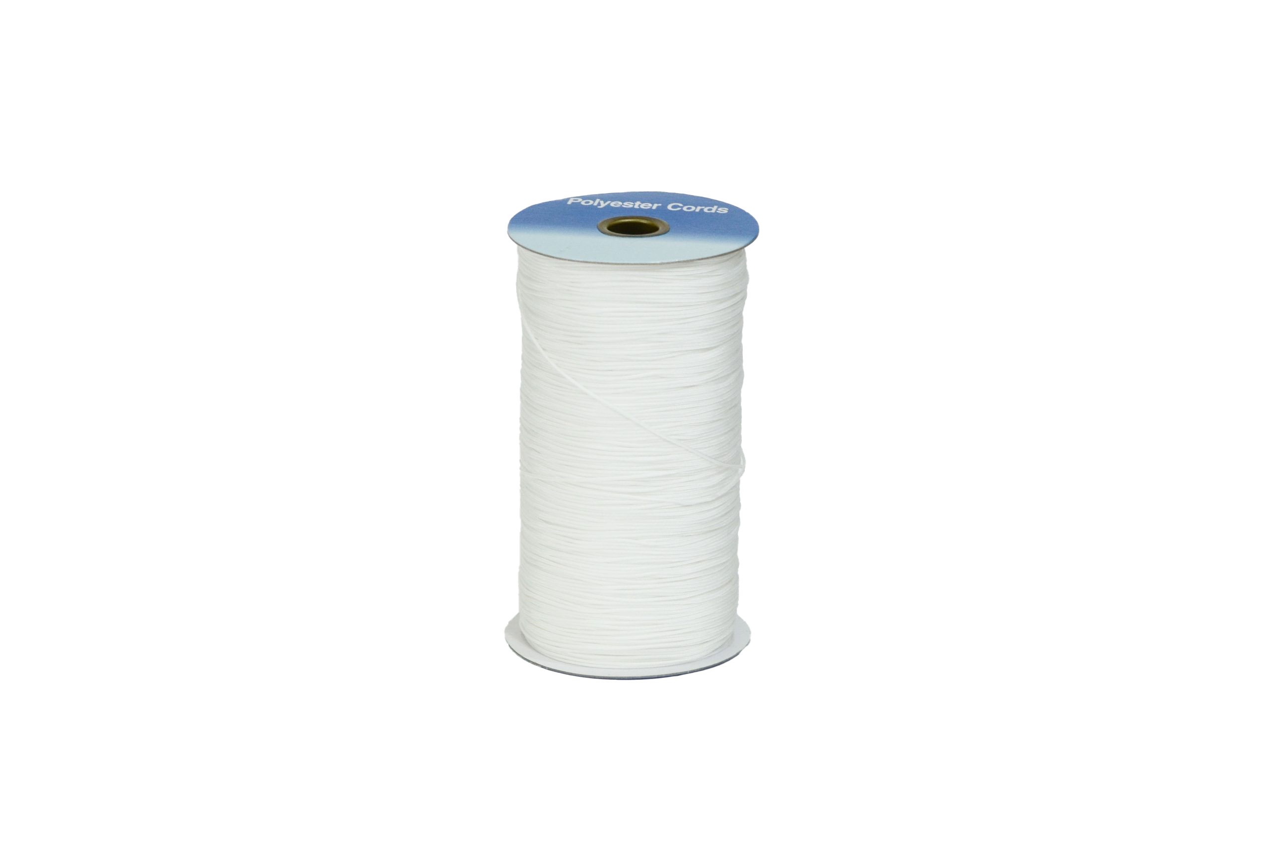 ROMAN BLIND CORD