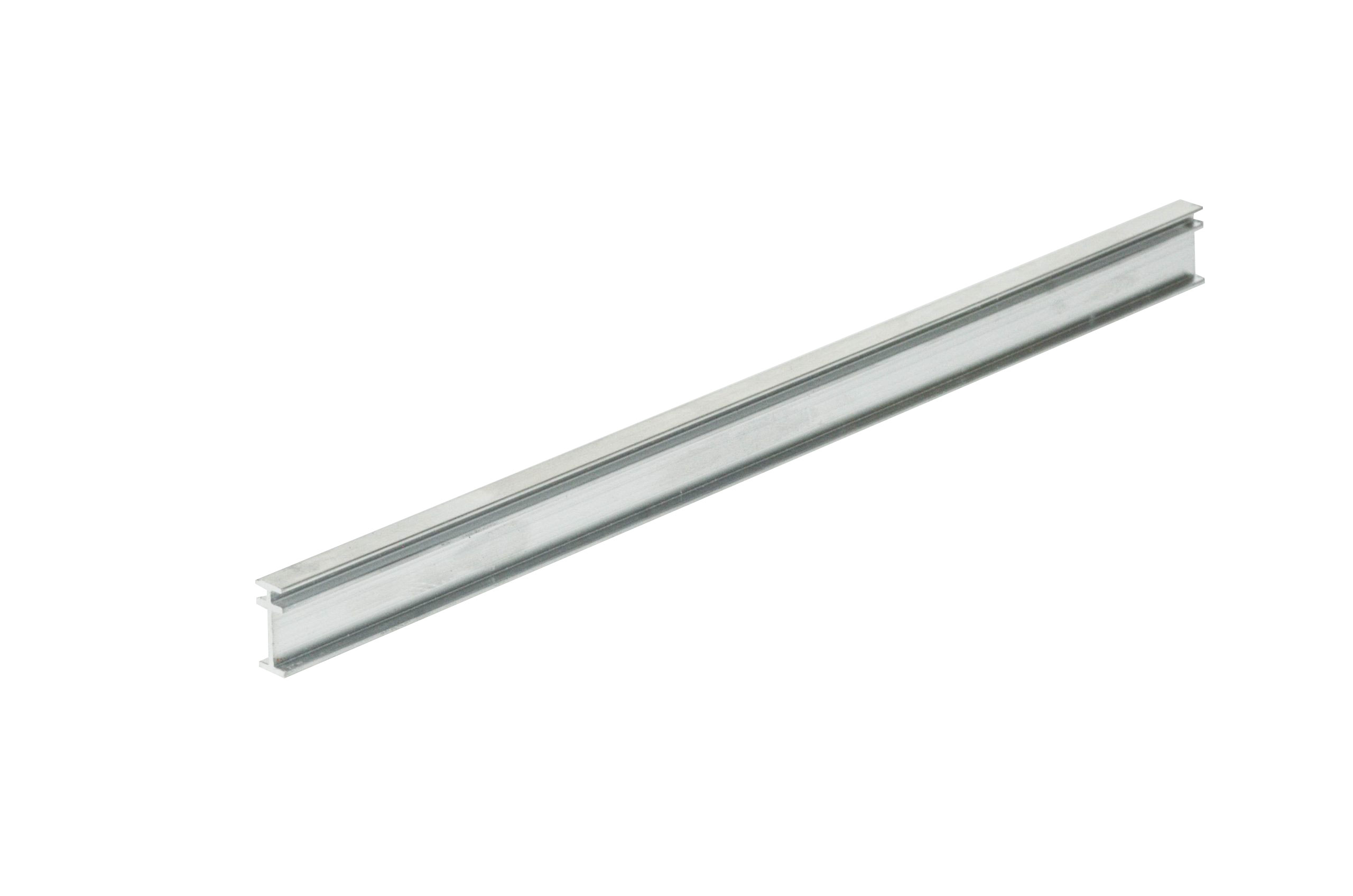 RAIL TRACK AND COMPONENTS - Image 2