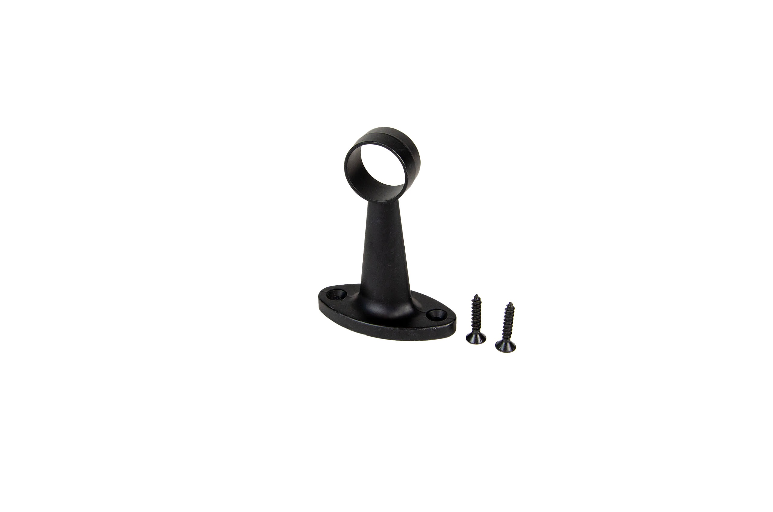 STEEL ROD COMPONENTS - Image 11