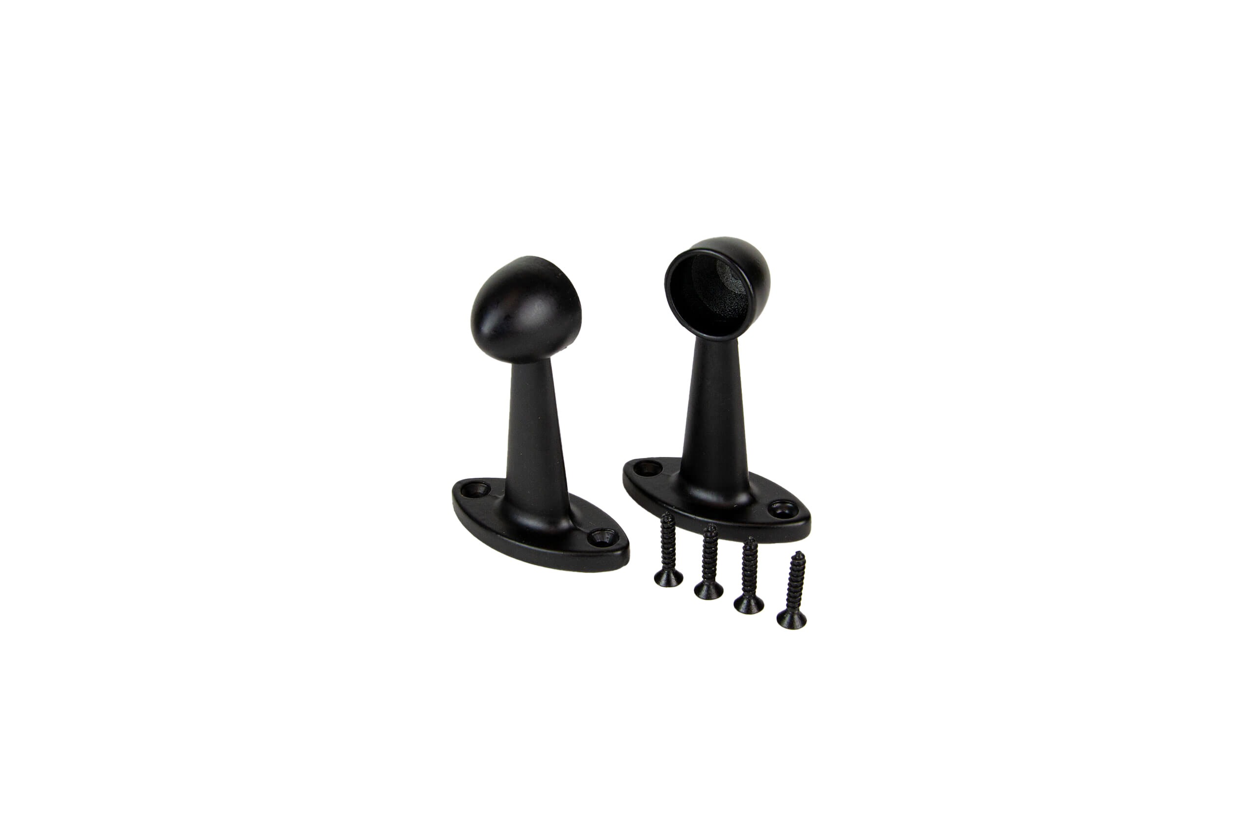 STEEL ROD COMPONENTS - Image 9