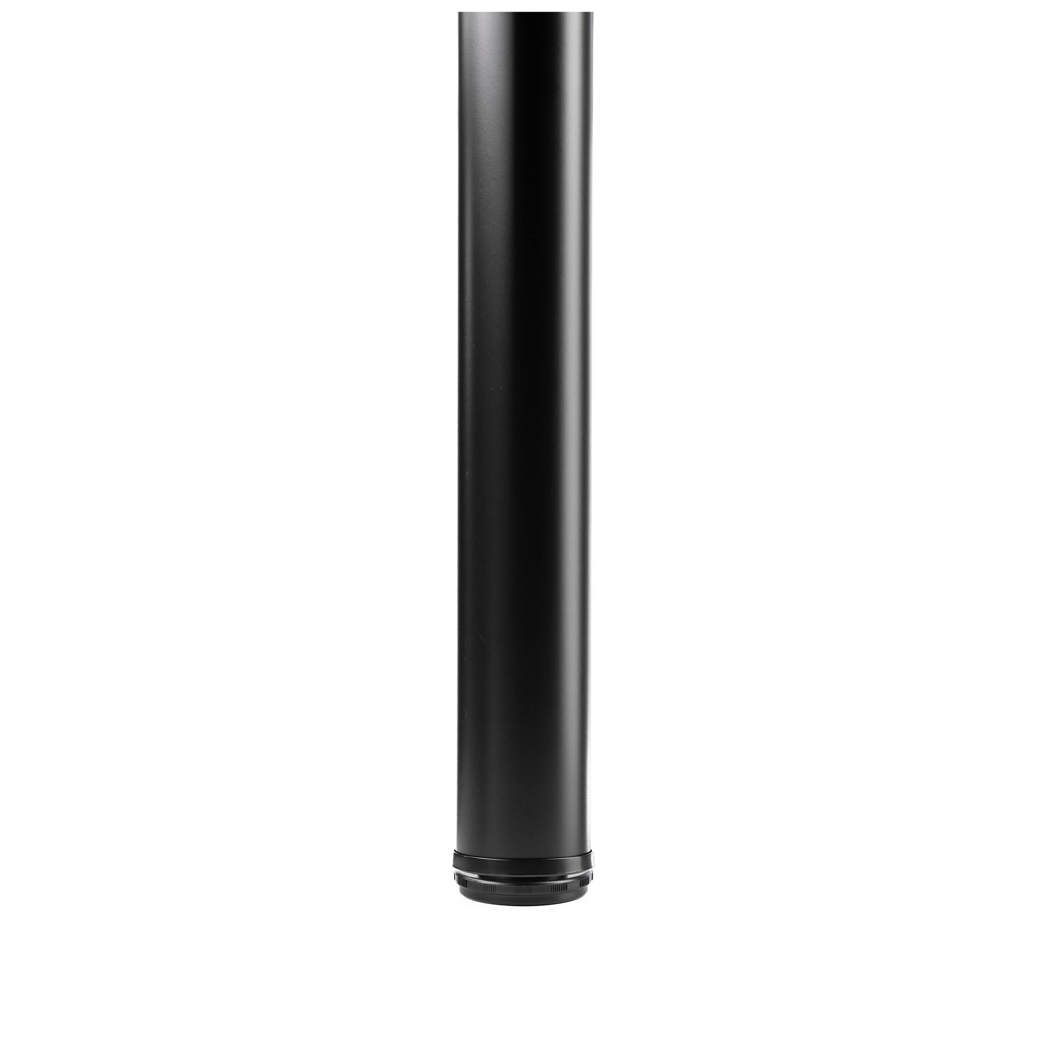TABLE LEGS - Image 2