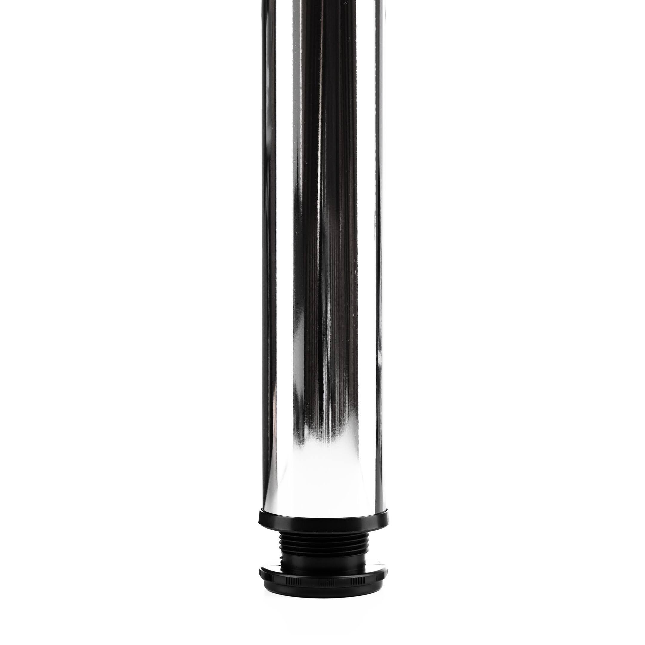 TABLE LEGS - Image 7