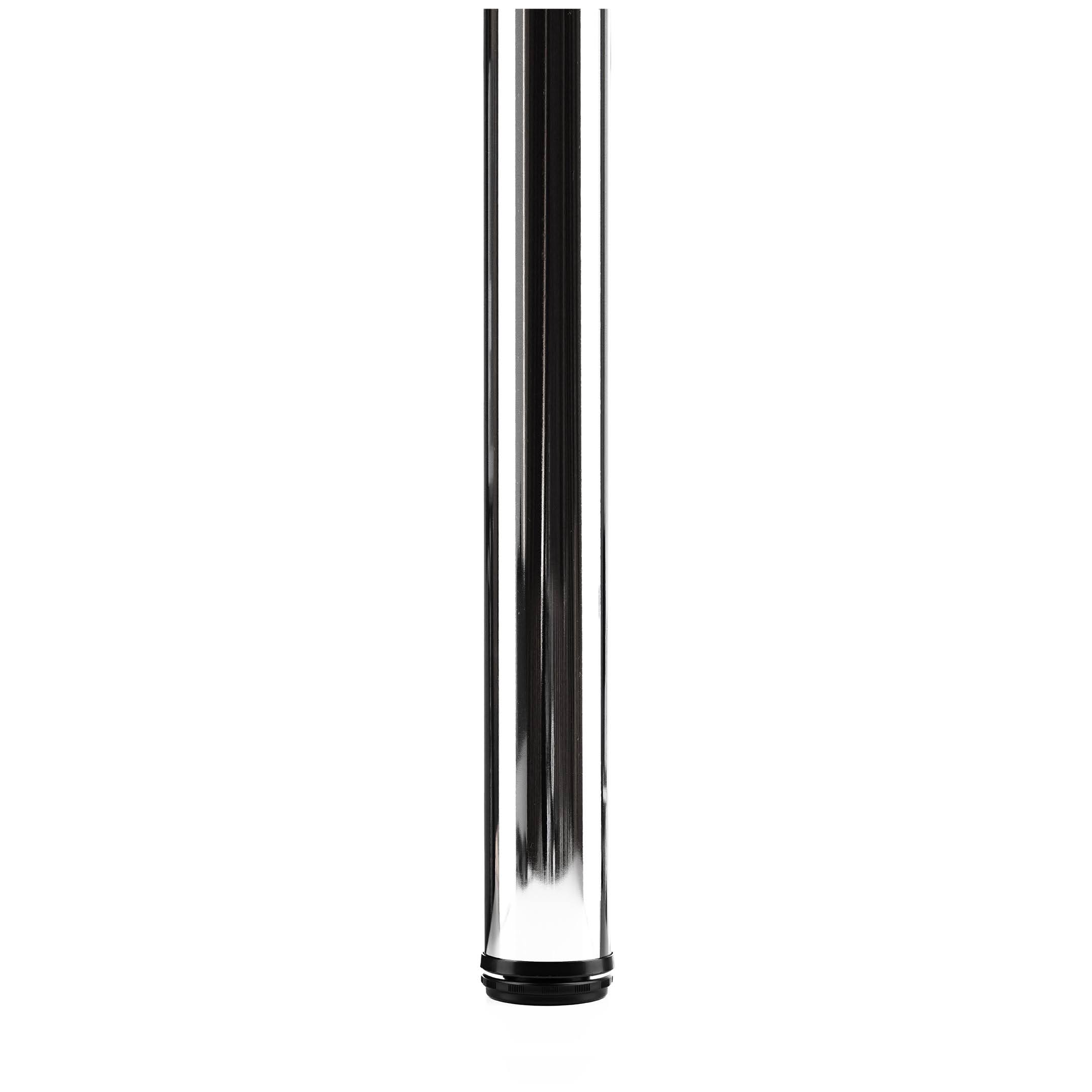 TABLE LEGS - Image 8