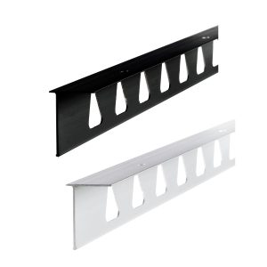 WARDROBE HANGER