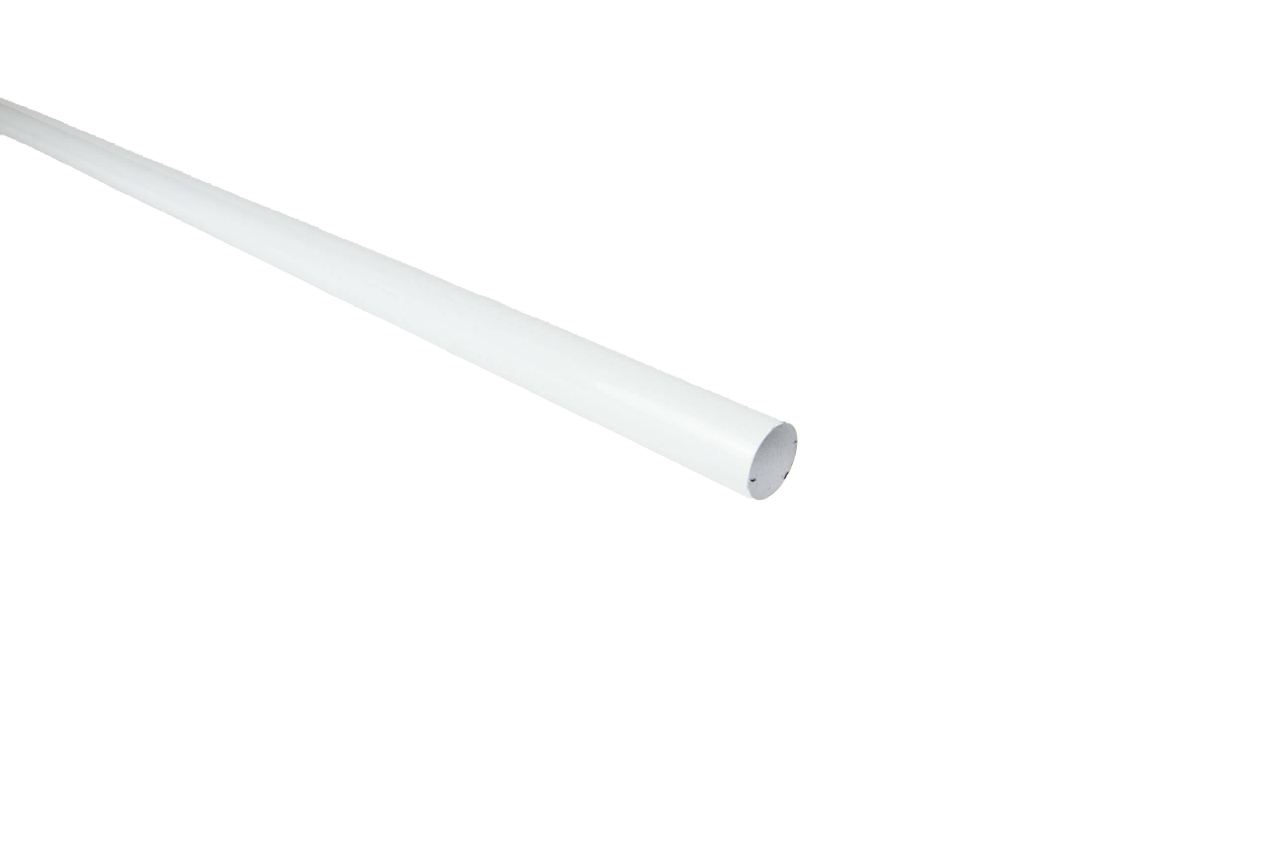 CONDUIT AND COMPONENTS - Image 2