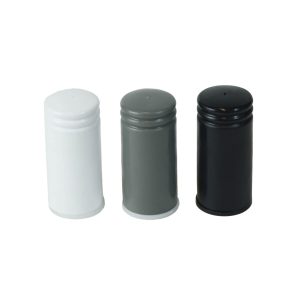 DOOR STOPS