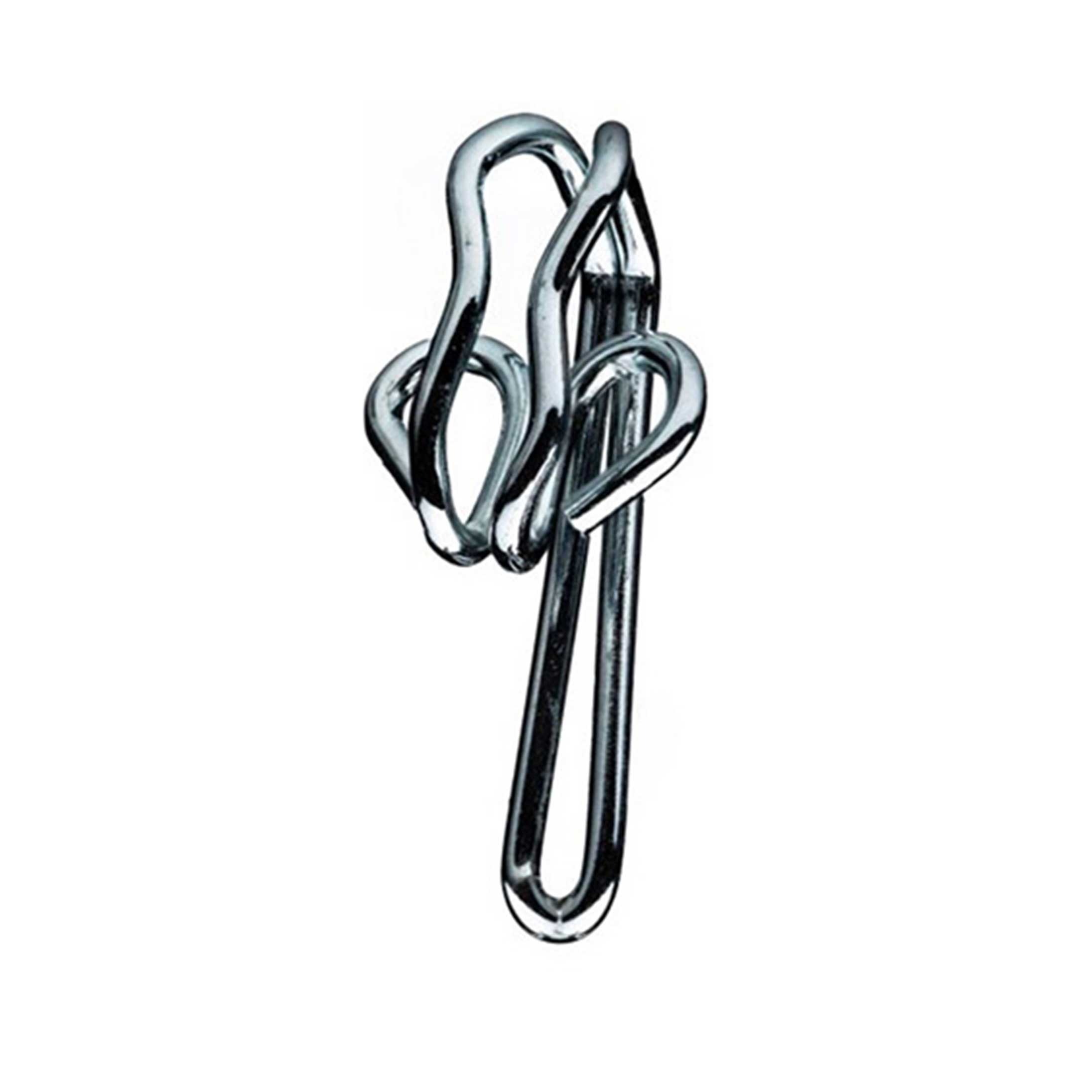 STRECH WIRE AND COMPONENTS - Image 3