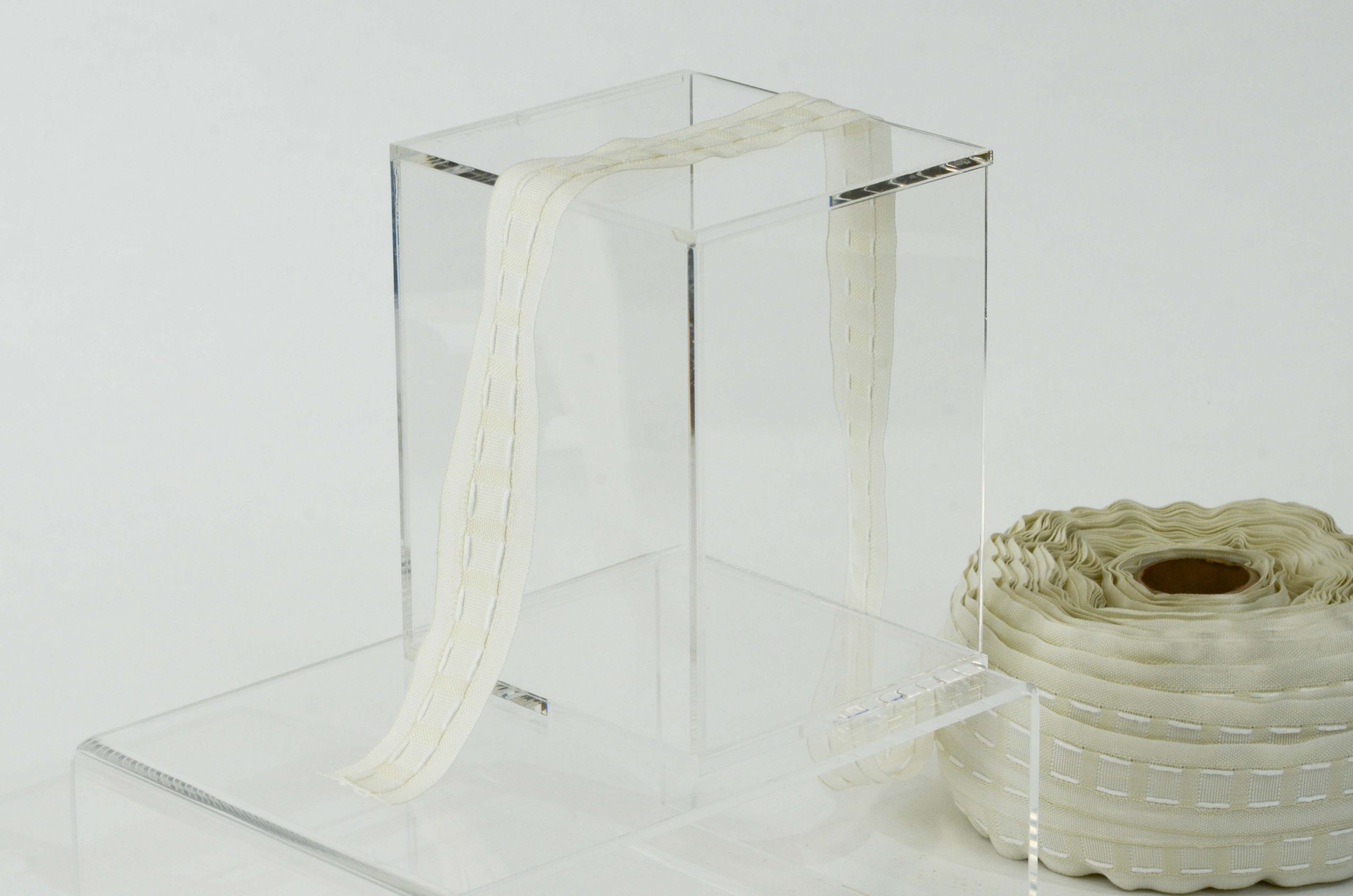 STRECH WIRE AND COMPONENTS - Image 18