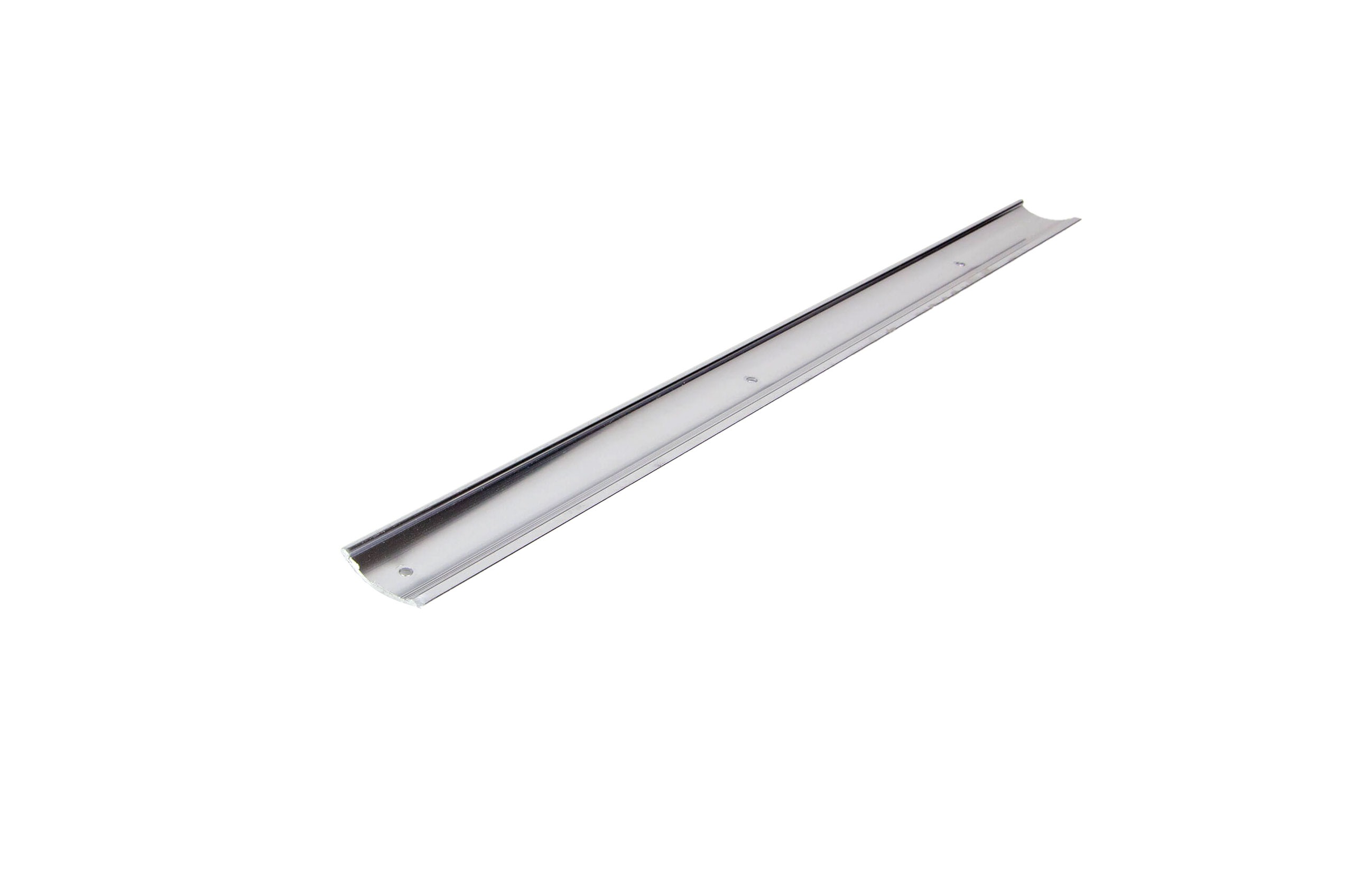 ANODISED SILVER PROTECTOR BAR - Image 2