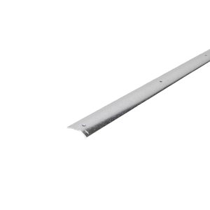 ANODISED SILVER PROTECTOR BAR