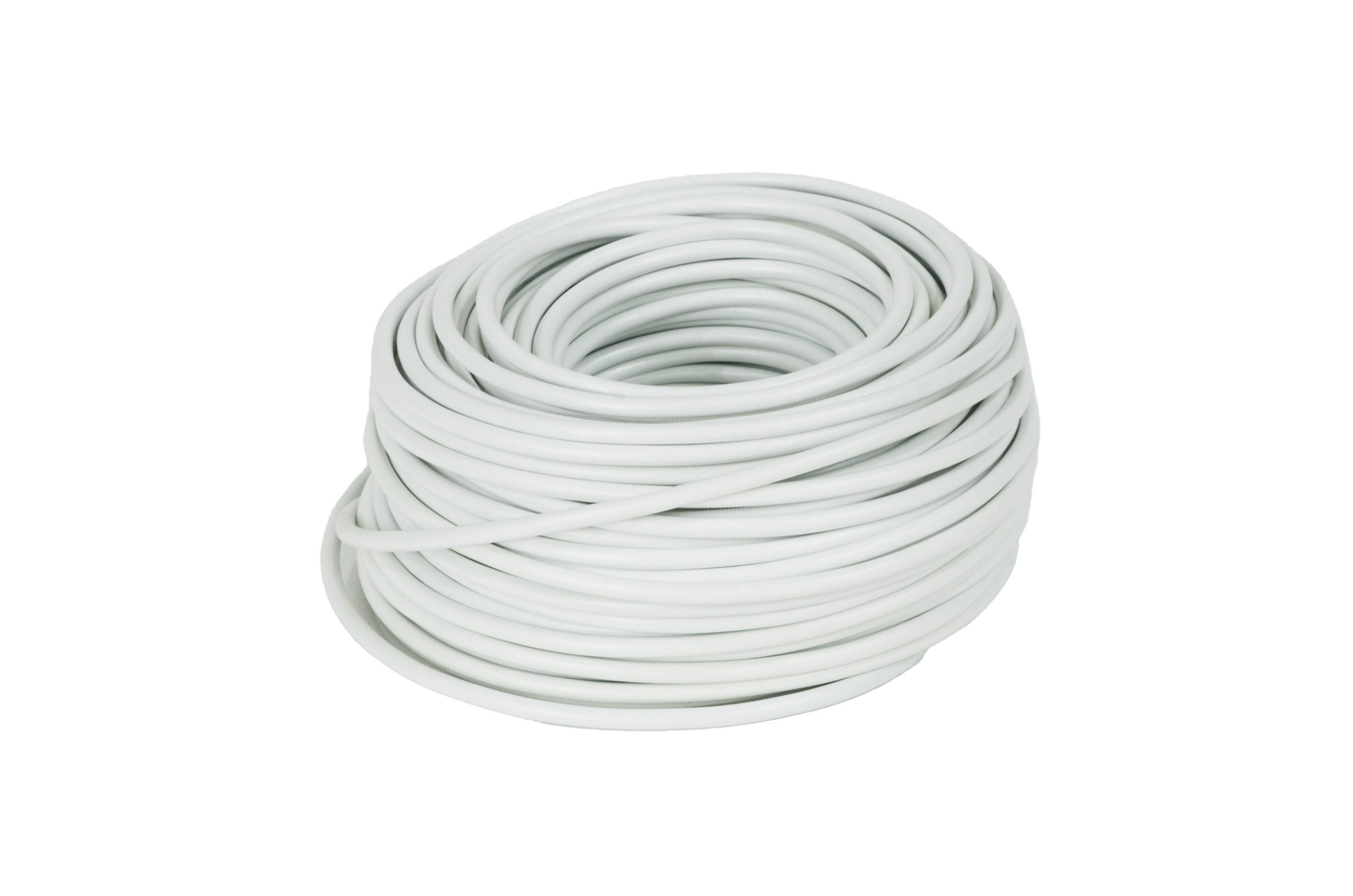 STRECH WIRE AND COMPONENTS - Image 10
