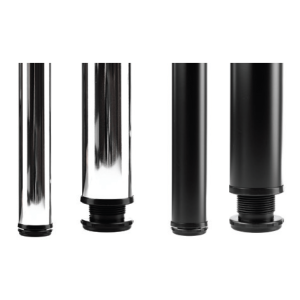 TABLE LEGS