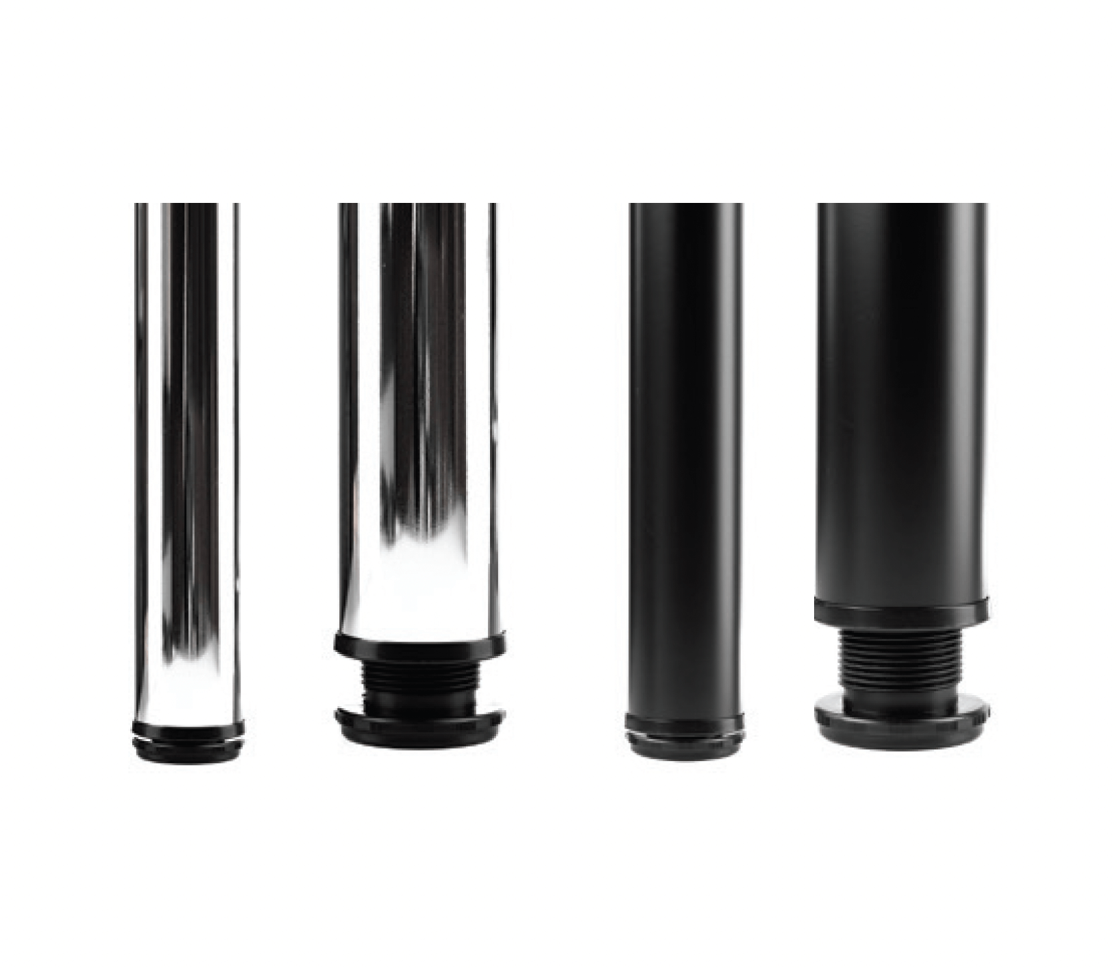 TABLE LEGS