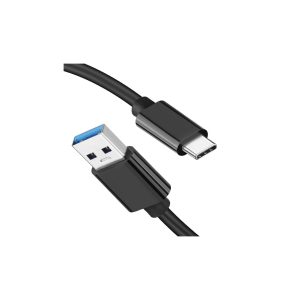 LUNA 3M - USB C CHARGER