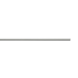 5MM FIBRE GLASS ROD - 5.8 M