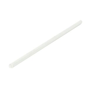 5MM FIBRE GLASS ROD - 5.8 M