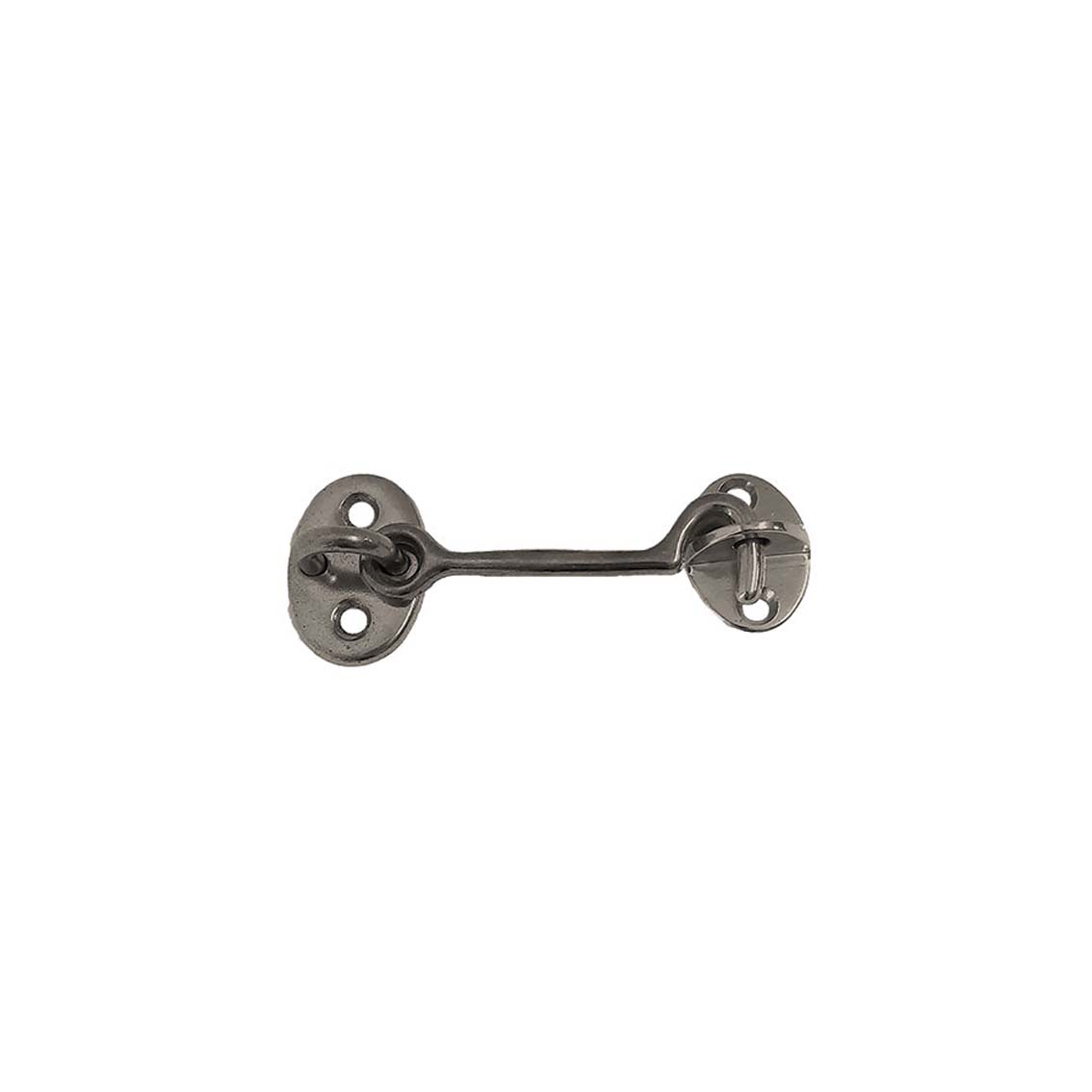CABIN HOOK AND EYE - Image 5