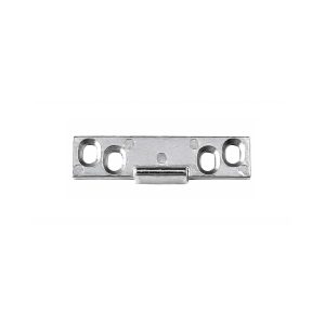 STRIKER PLATE