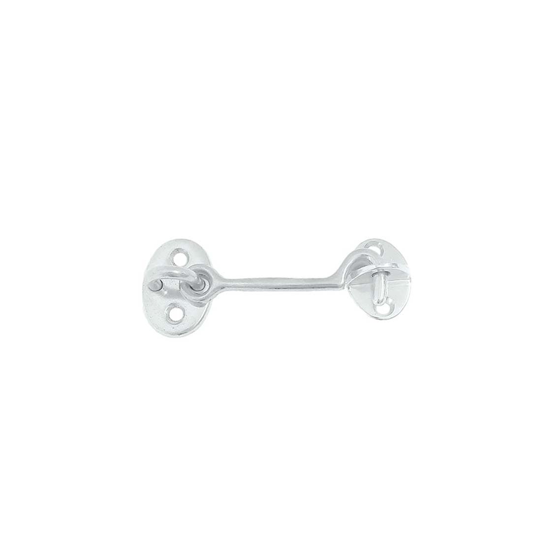 CABIN HOOK AND EYE - Image 4